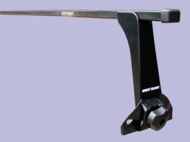 Sten pnky Mont Blanc DA2311