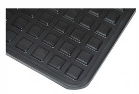 Sada pryovch koberek VPLAS0198LR