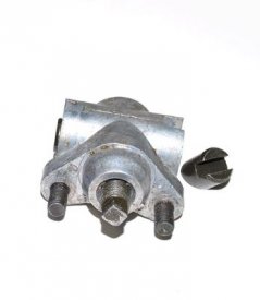 Seizova run brzdy 37H6134L