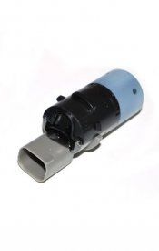 Parkovac senzor YDB500370LML