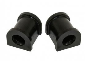 Silentblok pednho stabiliztoru RBX101240PY