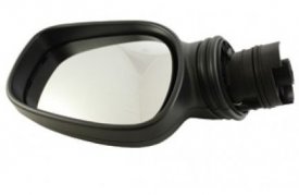 Zptn zrctko, prav CRB111500PMDLR