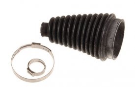 Maneta pstu ACE RVX100000LR