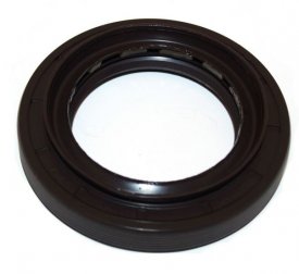 Gufero unae kardanu FTC4939LR