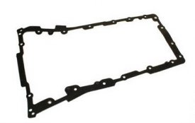 Tsnn olejov vany Td5 LVF500040LR