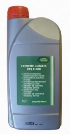 Olej do posilovae zen a ACE STC50519LR