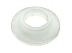 Silonov krouek thel azen FRC4499LR