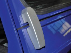 Zvs elnho okna DA1142