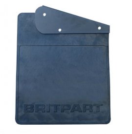 Zstrka - lev, zadn CAT500450PMA