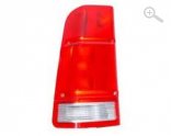 Světlo zadní, levé XFB000170 Světlo zadní, levé XFB000170