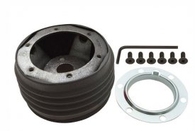 Nboj volantu MOMO DA5734