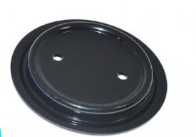 Podloka zadn pruiny NRC4317