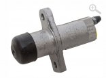Spojkový válec 266694 Spojkový válec 266694