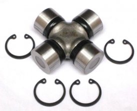 Kardanov k TVF100000G