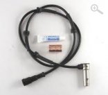 Snímač ABS, přední STC2786 Snímač ABS, přední STC2786