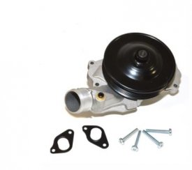 Vodn pumpa LR097165LR