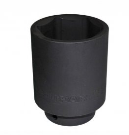 Kl matice nboje 52mm DA1118