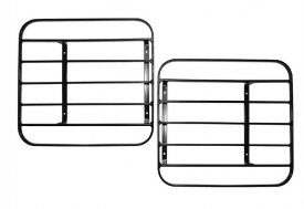 Ochrann mky pednch svtel RTC8969