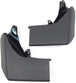 Pedn zstrky CAS500010PCLLR