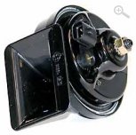 Klakson - vysoký tón YEB500040LR Klakson - vysoký tón YEB500040LR