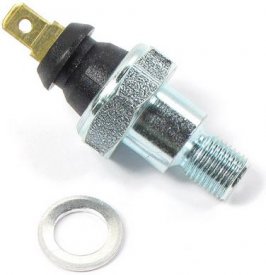 idlo tlaku oleje PRC6387LR