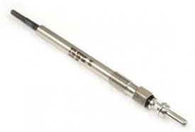 havic svka Td6 a Td8 1354289G