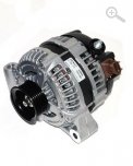 Alternátor YLE500430G Alternátor YLE500430G