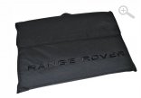 Šusťáková ochrana zavazadlového prostoru VPLVS0090 Šusťáková ochrana zavazadlového prostoru VPLVS0090