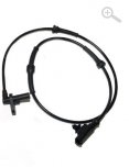 Snímač ABS SSB500092 Snímač ABS SSB500092