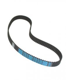 Rozvodov emen ETC7333