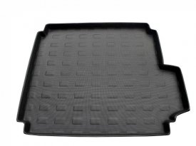 Gomov roho do zavazadlovho prostoru DA4822