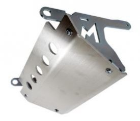 Chrni tye zen TF841L