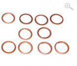 Podložka 515599 Podložka 515599