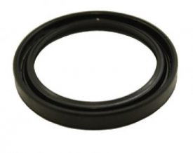 Simering klikov hdele, 300Tdi ERR4576G