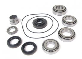 Opravn sada zadnho diferencilu FDK004