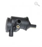 Separtor oleje ERR1471