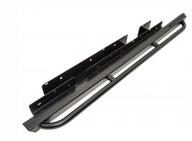 Pevnostn prahy DA1312T