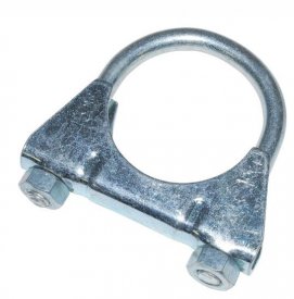 Pchytka vfuku 45mm DA4062