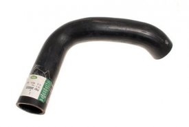 Hadice sn vzduchu PNH000020LR