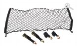 Ochranná síť do zavazadlového prostoru VPLCS0269 Ochranná síť do zavazadlového prostoru VPLCS0269