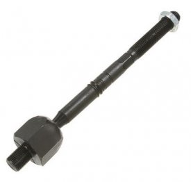 Axiln thlo zen QJB500060FM