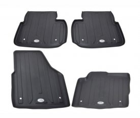 Sada pryovch koberek VPLCS0281LR