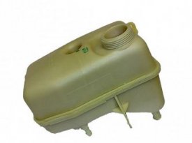 Expanzn ndobka chladie PCF101590LR