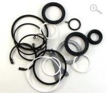 Sada tsnn do pevodky zen QFW100140