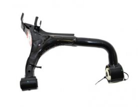 Rameno, zadn, horn, prav LR051622G