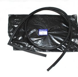 Tsnn stechy, LH 334611