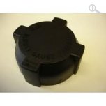 Víčko expanzní nádobky NTC7161 Víčko expanzní nádobky NTC7161