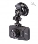 Kamera RING DA5061 Kamera RING DA5061