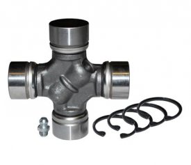 Kardanov k heavy duty DA6356