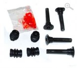 Sada pojezdů , 4ks STC1910 Sada pojezdů , 4ks STC1910